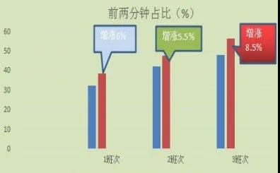 微信图片_20210402162209.jpg