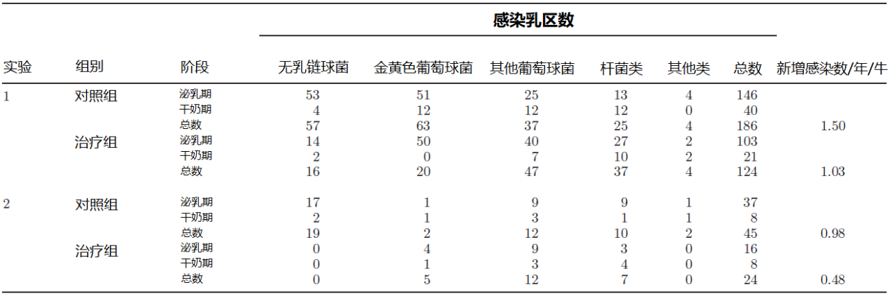 微信图片_20210402163241.png